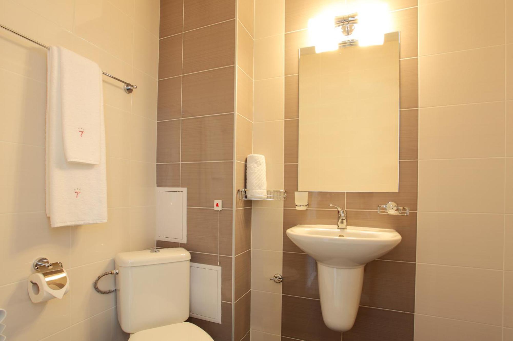 Teodora Palace Hotel Русе Экстерьер фото